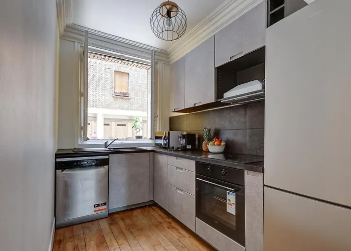 682 Bleriot - Superbe A