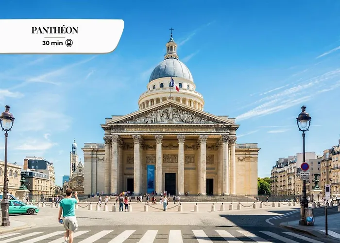 682 Bleriot - Superbe A